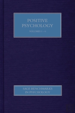 Bertrand.pt - Positive Psychology