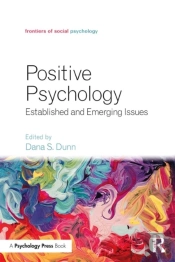 Positive Psychology