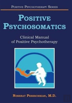 Bertrand.pt - Positive Psychosomatics