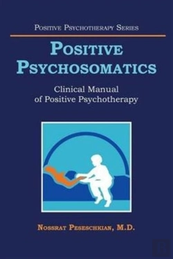 Bertrand.pt - Positive Psychosomatics