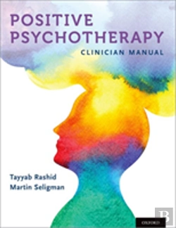 Bertrand.pt - Positive Psychotherapy