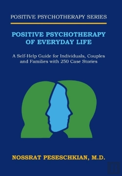 Bertrand.pt - Positive Psychotherapy Of Everyday Life