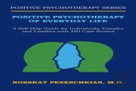 Positive Psychotherapy Of Everyday Life