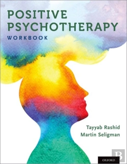 Bertrand.pt - Positive Psychotherapy
