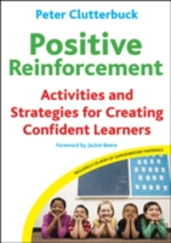 Bertrand.pt - Positive Reinforcement