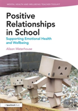 Bertrand.pt - Positive Relationships In School