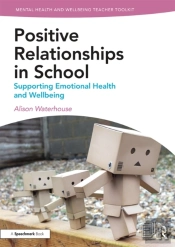 Positive Relationships In School
