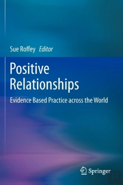 Bertrand.pt - Positive Relationships