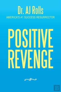 Bertrand.pt - Positive Revenge