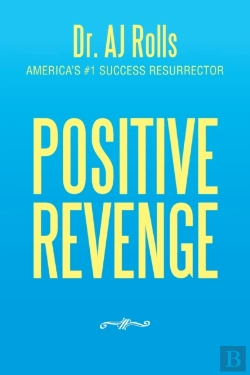 Bertrand.pt - Positive Revenge