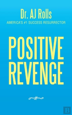 Bertrand.pt - Positive Revenge