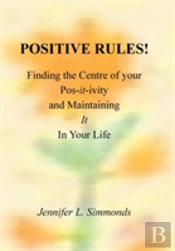 Positive Rules!