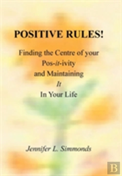 Bertrand.pt - Positive Rules!