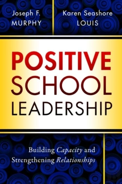 Bertrand.pt - Positive School Leadership
