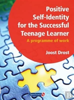 Bertrand.pt - Positive Self-Identity For The Successful Teenage Learner