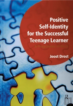 Bertrand.pt - Positive Self-Identity For The Successful Teenage Learner