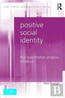 Positive Social Identity