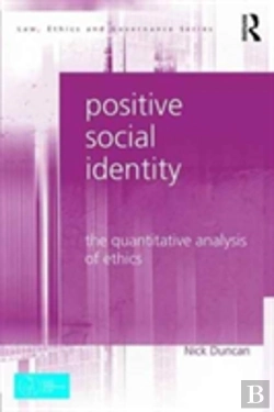 Bertrand.pt - Positive Social Identity