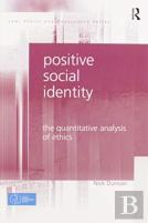 Positive Social Identity