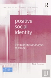 Positive Social Identity