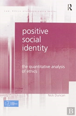 Bertrand.pt - Positive Social Identity