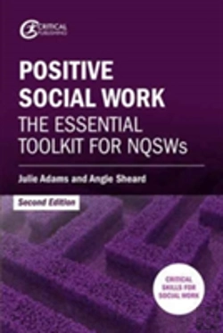 Bertrand.pt - Positive Social Work