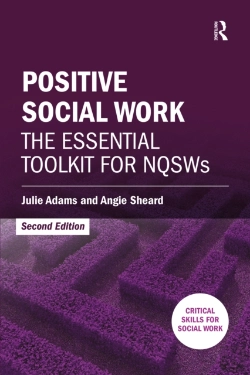 Bertrand.pt - Positive Social Work