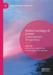 Positive Sociology Of Leisure