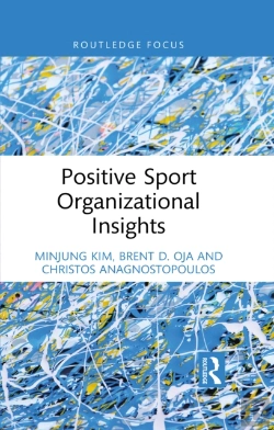 Bertrand.pt - Positive Sport Organizational Insights