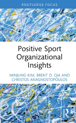 Bertrand.pt - Positive Sport Organizational Insights