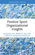 Positive Sport Organizational Insights