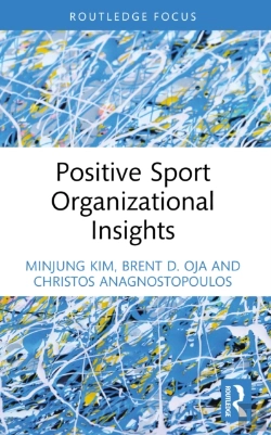 Bertrand.pt - Positive Sport Organizational Insights