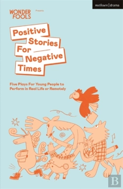 Bertrand.pt - Positive Stories For Negative Times