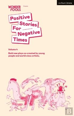 Bertrand.pt - Positive Stories For Negative Times, Volume 4