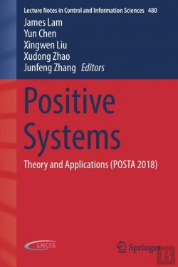 Bertrand.pt - Positive Systems