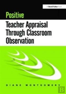 Bertrand.pt - Positive Teacher Appraisal Through Classroom Observation