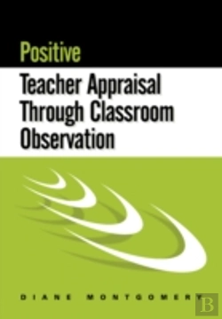 Bertrand.pt - Positive Teacher Appraisal Through Classroom Observation