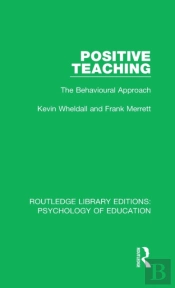 Positive Teaching