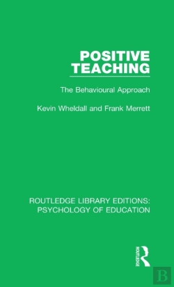 Bertrand.pt - Positive Teaching