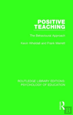 Bertrand.pt - Positive Teaching
