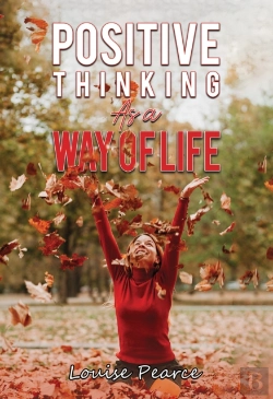 Bertrand.pt - Positive Thinking As A Way Of Life