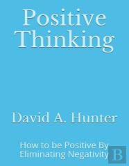 Positive Thinking