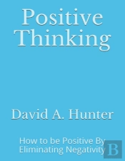 Positive Thinking