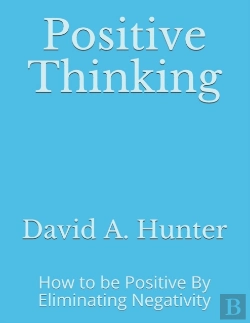 Bertrand.pt - Positive Thinking