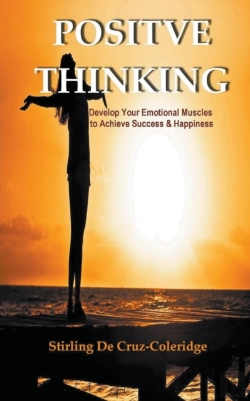 Bertrand.pt - Positive Thinking: Develop Your Emotiona