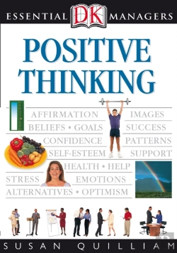 Bertrand.pt - Positive Thinking