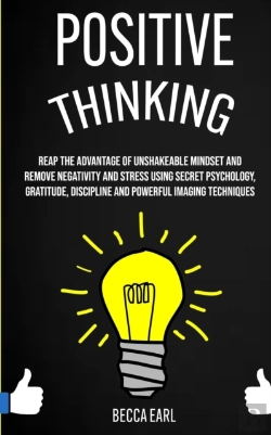 Bertrand.pt - Positive Thinking
