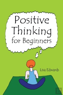 Bertrand.pt - Positive Thinking For Beginners