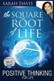 Positive Thinking For Life, Square Root Of Life