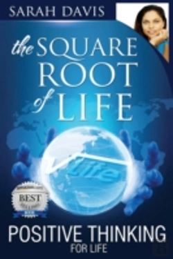 Bertrand.pt - Positive Thinking For Life, Square Root Of Life